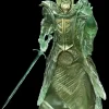 Mini Epics/ The Lord of the Rings King of the Dead PVC Limited Edition
