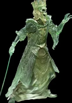 Mini Epics/ The Lord of the Rings King of the Dead PVC Limited Edition