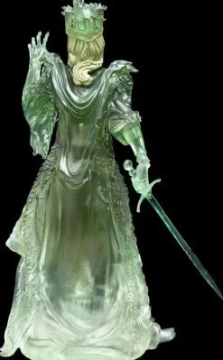 Mini Epics/ The Lord of the Rings King of the Dead PVC Limited Edition