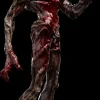 Mini Epix / Stranger Things: Vecna Figure