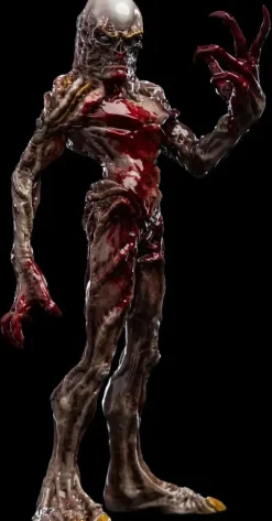 Mini Epix / Stranger Things: Vecna Figure