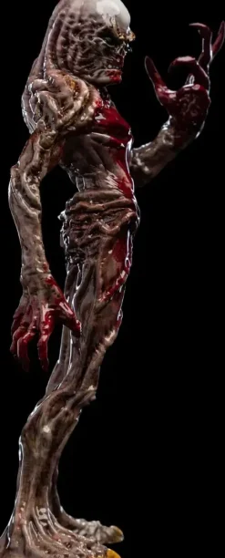Mini Epix / Stranger Things: Vecna Figure
