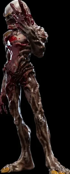 Mini Epix / Stranger Things: Vecna Figure
