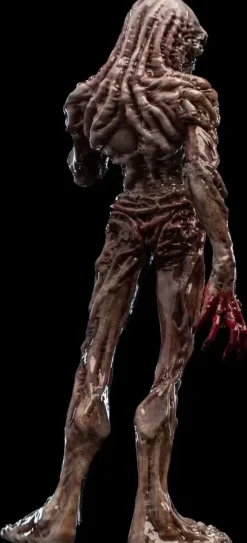 Mini Epix / Stranger Things: Vecna Figure