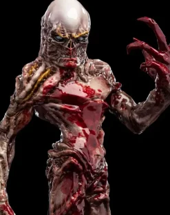 Mini Epix / Stranger Things: Vecna Figure