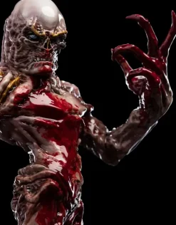 Mini Epix / Stranger Things: Vecna Figure