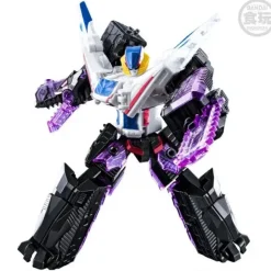 Mini Pla 02 King Express Set
