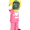 Mini Soft Vinyl Series / Gori A Pink
