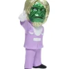 Mini Soft Vinyl Series / Gori B Purple