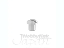Minus Mold 1.5mm (10pcs)