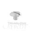 Minus Mold 2.5mm (10pcs)