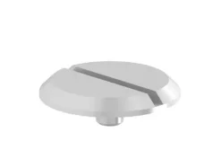 Minus Mold #2 6.0mm (10pcs)