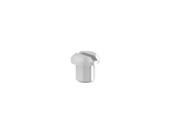 Minus Mold #2 1.5mm (10pcs)