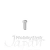 Minus Mold 0.7mm (10pcs)