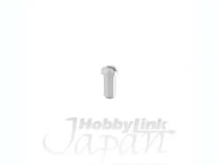 Minus Mold 0.7mm (10pcs)