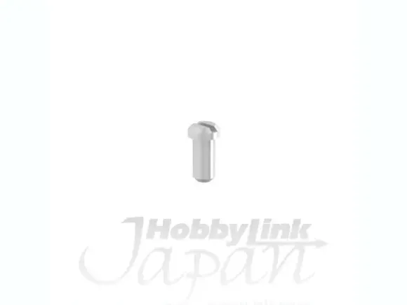 Minus Mold 0.7mm (10pcs)