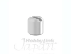 Minus Pile 2.0mm (10pcs)