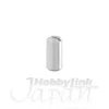 Minus Pile 1.0mm (10pcs)