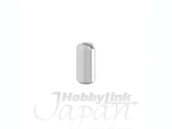 Minus Pile 1.0mm (10pcs)