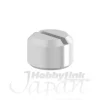 Minus Pile 3.0mm (10pcs)