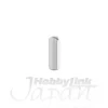 Minus Pile 0.7mm (10pcs)