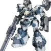1/72 MIRAGE C04-ATLAS FOXEYE Ver. (Armored Core) (Reissue)