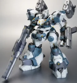 1/72 MIRAGE C04-ATLAS FOXEYE Ver. (Armored Core) (Reissue)