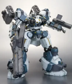 1/72 MIRAGE C04-ATLAS FOXEYE Ver. (Armored Core) (Reissue)
