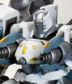 1/72 MIRAGE C04-ATLAS FOXEYE Ver. (Armored Core) (Reissue)