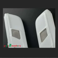 1/537 Miranda-Class Starship Intercooler (for AM)