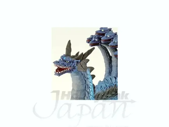 Mizunoue Ryu