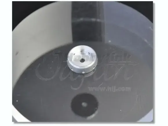 MJ Dish L 9.0mm (4pcs)