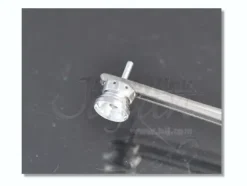 MJ Dish M 7.6mm (4pcs)