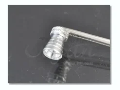 MJ Gear L 9.0mm (10pcs)