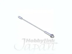MK Antenna M