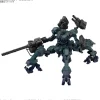 30MM Armored Core VI Fires of Rubicon Balam Industries BD-011 Melander Liger Tail