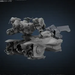 30MM Armored Core VI Fires Of Rubicon Aquebus ADD VE-40A