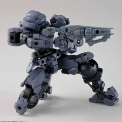 1/144 30MM bEMX-15 PORTANOVA (Dark Gray)