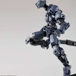 1/144 30MM bEMX-15 PORTANOVA (Dark Gray)