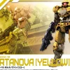 1/144 30MM bEMX-15 Portanova (Yellow)