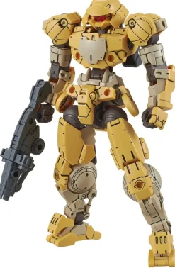 1/144 30MM bEMX-15 Portanova (Yellow)