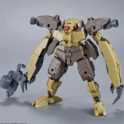 1/144 30MM bEXM-29 Gardonova (Brown)