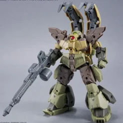 1/144 30MM bEXM-29 Gardonova (Brown)