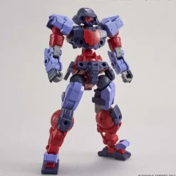1/144 30MM bEXM-15 Porta Nova (Space Specification) (Dark Purple)
