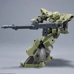 1/144 30MM bEXM-28 Rever Nova (Green)