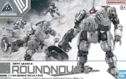 1/144 30MM bEXM-6 Roundnova II