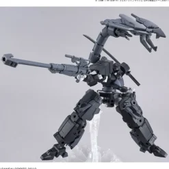 1/144 30MM bEXM-14T Ciel Nova (Black)