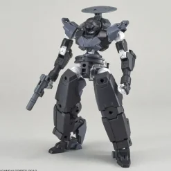 1/144 30MM bEXM-14T Ciel Nova (Black)