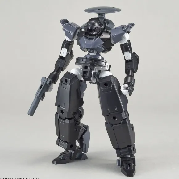 1/144 30MM bEXM-14T Ciel Nova (Black)