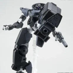 1/144 30MM bEXM-14T Ciel Nova (Black)